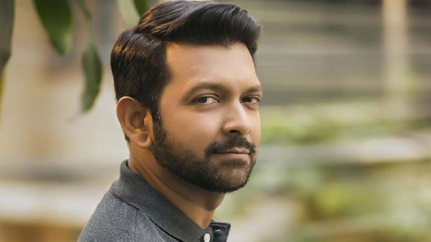 এই যুগে দর্শক কম কিন্তু সমালোচক বেশি: তাহসান